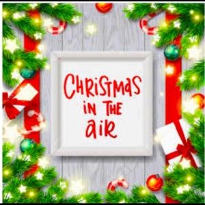 Time to find those perfect gifts ….